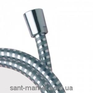 Disflex Espiroflex Душовий шланг 2 м E2000S1