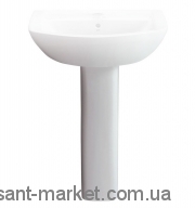 GALA SMART Пьедестал G7258801(25430)