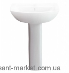 GALA SMART П'єдестал G7258801 (25430)