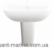 GALA SMART Полуп'едестал G7258901 (25432)