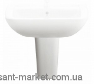 GALA SMART Полупъедестал G7258901(25432)