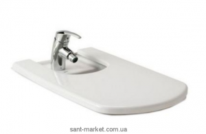 Gala Smart Крышка для биде G5163001