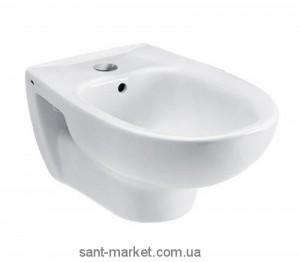 Биде подвесное Gala коллекция ELIA 55х35х40 с переливом G7189201(18362)