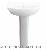 GALA SMART П'єдестал G7258801 (25430)