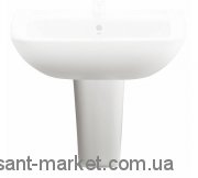 GALA SMART Полуп'едестал G7258901 (25432)