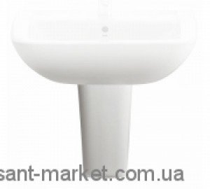 GALA SMART Полупъедестал G7258901(25432)