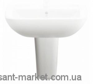GALA SMART Полуп'едестал G7258901 (25432)