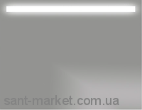 Bretta Combo Зеркало c подсветкой AT0260