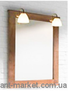 Bretta NOBLEZA зеркало NB0270AW