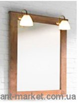 Bretta NOBLEZA зеркало NB0270AW