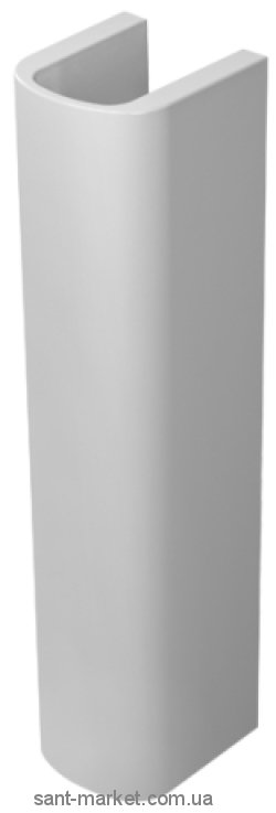 Duravit Durastyle Пьедестал 0858290000