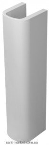 Duravit Durastyle Пьедестал 0858290000