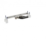 Geberit дренажний канал для душа 100 см 154.413.00.1