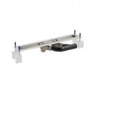 Geberit Дренажный канал для душа 100 см 154.413.00.1