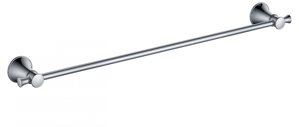 Раковина для ванної підвісна Laufen колекція IL Bagno Alessi One біла H8109714001041