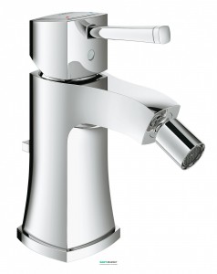 Grohe Grandera Змішувач 23315000