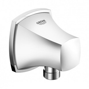 Grandera З'єднувач для шланга 27970000