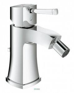 Grohe Grandera Змішувач 23315000