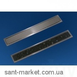 Sanit Крышка дренажного канала  