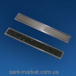 Sanit Крышка дренажного канала  