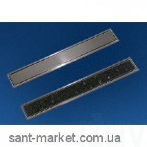 Sanit Крышка дренажного канала  