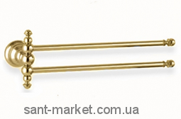 F.L.A.B CANOVA рожки ORO 2247 ORO*