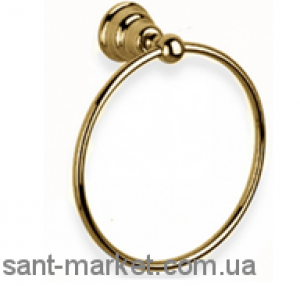 F.L.A.B CANOVA Кольцо золото 348/А ORO*