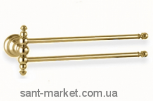 F.L.A.B CANOVA рожки ORO 2247 ORO*