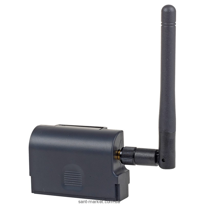 KBSOUND Bluetooth модуль для iSelect 2.5  iSelect 5  Space Bluetooth