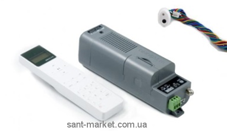 KBSOUND Встраиваемое радио Space