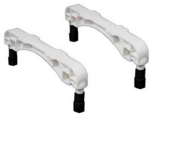 Villeroy & Boch Ніжки для акрилових ванн U99740000