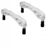 Villeroy&Boch Ножки для акриловых ванн U99740000