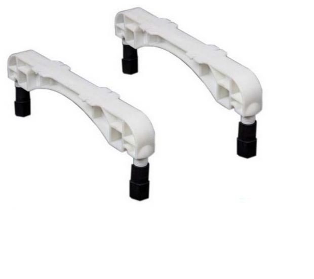 Villeroy & Boch Ніжки для акрилових ванн U99740000