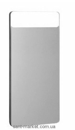 Kolo Traffic Зеркало с подстветкой 40x80 88421