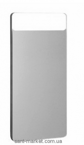 Kolo Traffic Дзеркало з підсвіткою 40x80 88421