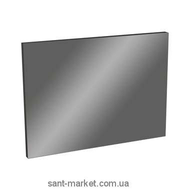 Kolo VARIUS дзеркало 100 см зебрано 88130