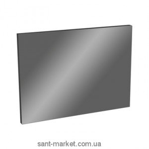 Kolo VARIUS зеркало 100 см  зебрано 88130