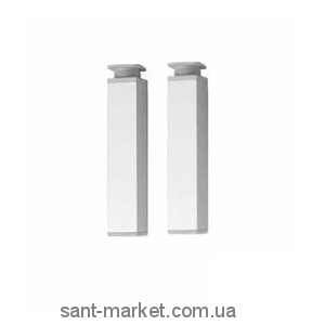 Kolo NOVA PRO Ніжки 99428-000