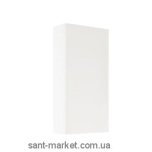 Kolo Nova Pro Шкафчик на панель для стеллажа 88435-000