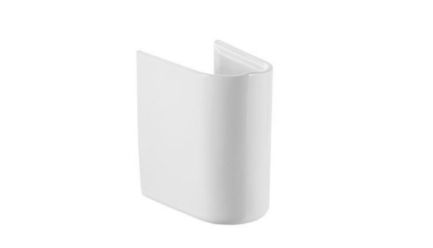  Полупьедестал Roca Debba A337991000