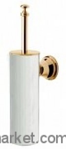 ALL.PE HARMONY Ершик VCOT HA120