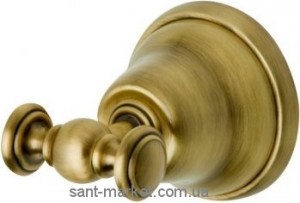 ALL.PE HARMONY Гачок VCOT HA016