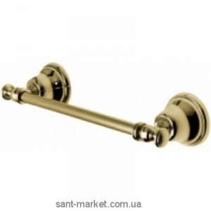 All.pe Harmony Тримач для рушників VCOT HA012