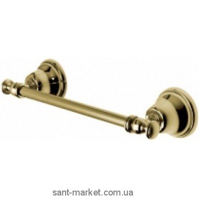 ALL.PE HARMONY Полотенцедержатель VCOT HA014