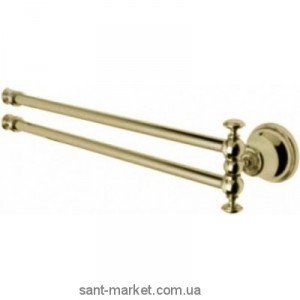 All.pe Harmony Держатель для полотенец VCOT HA013