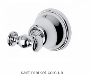 ALL.PE HARMONY Гачок CR HA016