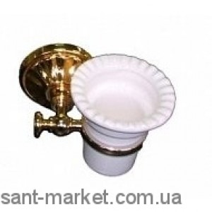 All.pe Margherita ORBI MG109