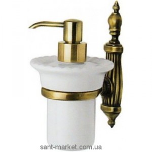 All.pe Ondine Дозатор жидкого мыла BR ON108