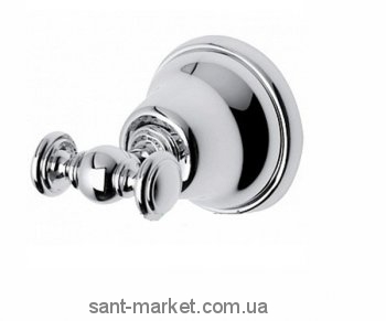 ALL.PE HARMONY Крючок CR HA016