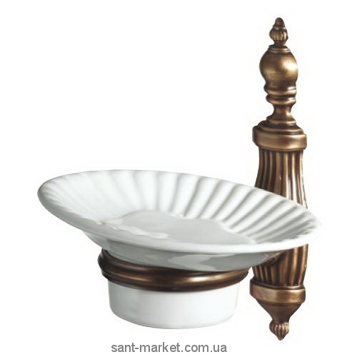 ALL.PE ONDINE Мильниця BR ON106